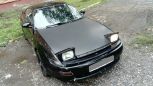  Toyota Celica 1991 , 135000 , 