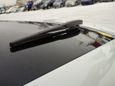  Toyota Prius 2008 , 855000 , -