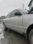  Audi 100 1994 , 170000 , 