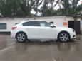 Chevrolet Cruze 2012 , 650000 , 