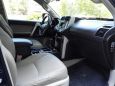 SUV   Toyota Land Cruiser Prado 2012 , 1850000 , 