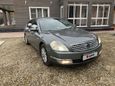  Nissan Teana 2006 , 560000 , 