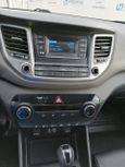 SUV   Hyundai Tucson 2016 , 1285000 , 