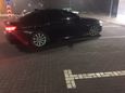  BMW 5-Series 2013 , 2500000 , 