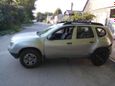 SUV   Renault Duster 2013 , 300000 , 