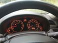  Nissan Skyline 2001 , 300000 , 