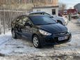  Hyundai Solaris 2013 , 485000 , 