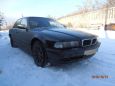  BMW 7-Series 1998 , 430000 , 