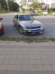  Nissan Skyline 1996 , 370000 , 