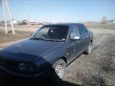  Daihatsu Applause 1989 , 20000 , 