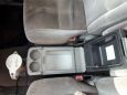    Toyota Estima 2002 , 520000 , 