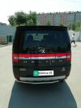    Mitsubishi Delica D:5 2008 , 1170000 , 