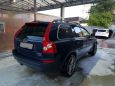 SUV   Volvo XC90 2003 , 550000 , 