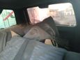 SUV   Toyota RAV4 1997 , 65000 , -