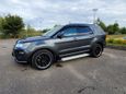 SUV   Ford Explorer 2018 , 3295000 , 