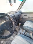 SUV   Nissan Patrol 1994 , 420000 , 