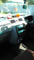 SUV   Honda CR-V 1999 , 160000 , 