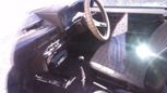  Toyota Sprinter 1986 , 40000 , 