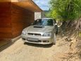  Subaru Legacy B4 2000 , 320000 , -