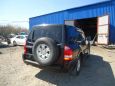 SUV   Mitsubishi Pajero 2004 , 350000 , 