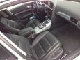  Audi A6 allroad quattro 2008 , 840000 , 