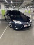  Lexus ES250 2014 , 2000000 , 