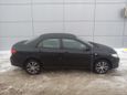  Toyota Corolla 2008 , 410000 , 