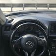SUV   Mazda CX-5 2014 , 1250000 , 