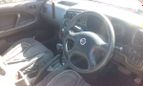  Nissan Expert 2004 , 180000 , 