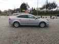  Ford Mondeo 2012 , 579000 , 