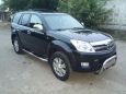 SUV   Great Wall Hover 2008 , 380000 , 