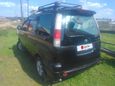    Toyota Town Ace Noah 1999 , 300000 , 