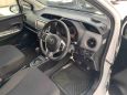  Toyota Vitz 2015 , 662000 , 