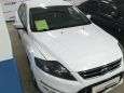  Ford Mondeo 2012 , 770000 , 