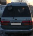    Toyota Town Ace 1992 , 185000 , 