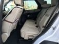 SUV   Land Rover Discovery 2017 , 3700000 , 