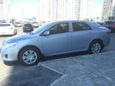  Toyota Corolla 2007 , 439000 , -