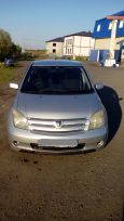  Toyota ist 2002 , 260000 , 