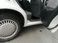  Nissan Pulsar 1997 , 99000 , 