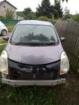  Nissan Note 2005 , 150000 , 