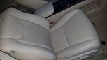 SUV   Lexus RX350 2012 , 2180000 , 