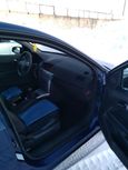  Opel Astra 2009 , 295000 , 