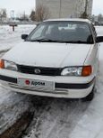  Toyota Corsa 1994 , 130000 , 