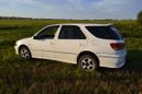  Toyota Vista Ardeo 1998 , 190000 , 