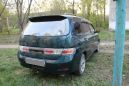    Toyota Gaia 1999 , 300000 , 