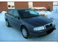 Skoda Octavia 2008 , 380000 , 