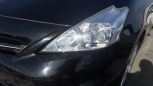    Toyota Prius Alpha 2012 , 850000 , 