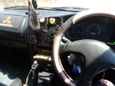  Mitsubishi Lancer 1998 , 126000 , 