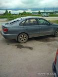  Toyota Corona SF 1993 , 160000 , 