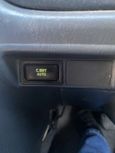  Toyota Caldina 1994 , 225000 , 